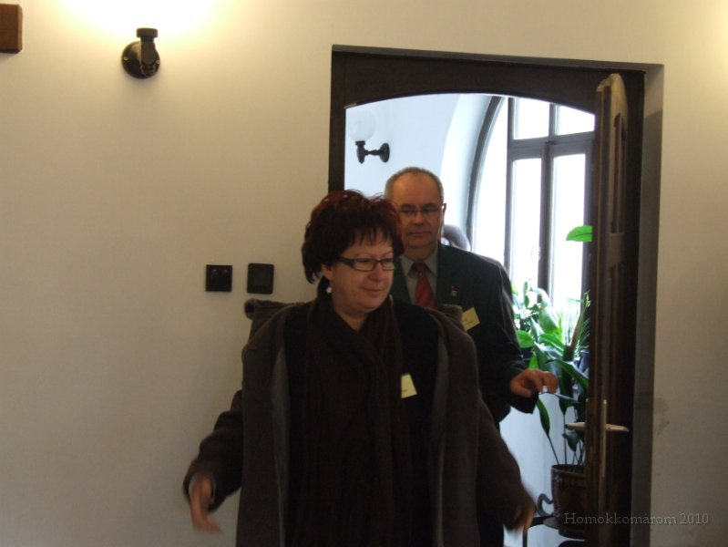 2010_02_26-28Homokkomarom (43).jpg